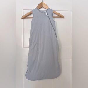 Kyte baby sleep sack